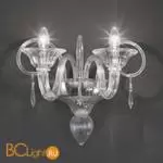 Бра Voltolina Applique Bach 2L